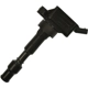 Purchase Top-Quality BWD AUTOMOTIVE - E1316 - Ignition Coil pa5