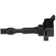 Purchase Top-Quality BWD AUTOMOTIVE - E1316 - Ignition Coil pa6