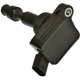 Purchase Top-Quality BWD AUTOMOTIVE - E1316 - Ignition Coil pa8