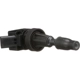 Purchase Top-Quality Ignition Coil by BWD AUTOMOTIVE - E1317 pa2