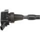 Purchase Top-Quality Ignition Coil by BWD AUTOMOTIVE - E1317 pa3