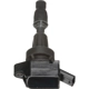 Purchase Top-Quality Ignition Coil by BWD AUTOMOTIVE - E1317 pa4