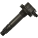 Purchase Top-Quality BWD AUTOMOTIVE - E1323 - Ignition Coil pa1
