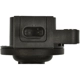Purchase Top-Quality BWD AUTOMOTIVE - E1325 - Ignition Coil pa1