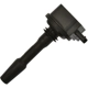 Purchase Top-Quality BWD AUTOMOTIVE - E1325 - Ignition Coil pa2