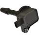 Purchase Top-Quality BWD AUTOMOTIVE - E1325 - Ignition Coil pa3