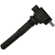 Purchase Top-Quality BWD AUTOMOTIVE - E1326 - Ignition Coil pa3