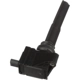 Purchase Top-Quality BWD AUTOMOTIVE - E1326 - Ignition Coil pa4