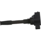 Purchase Top-Quality BWD AUTOMOTIVE - E1327 - Ignition Coil pa2