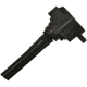 Purchase Top-Quality BWD AUTOMOTIVE - E1327 - Ignition Coil pa3