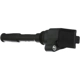 Purchase Top-Quality BWD AUTOMOTIVE - E1327 - Ignition Coil pa4