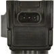 Purchase Top-Quality BWD AUTOMOTIVE - E1327 - Ignition Coil pa6