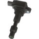 Purchase Top-Quality BWD AUTOMOTIVE - E1344 - Ignition Coil pa1