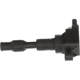 Purchase Top-Quality BWD AUTOMOTIVE - E1344 - Ignition Coil pa2