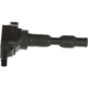 Purchase Top-Quality BWD AUTOMOTIVE - E1344 - Ignition Coil pa3