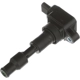 Purchase Top-Quality BWD AUTOMOTIVE - E1344 - Ignition Coil pa7