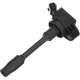 Purchase Top-Quality BWD AUTOMOTIVE - E1348 - Ignition Coil pa1