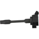 Purchase Top-Quality BWD AUTOMOTIVE - E1348 - Ignition Coil pa4