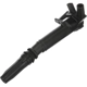 Purchase Top-Quality BWD AUTOMOTIVE - E1365 - Ignition Coil pa5