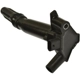 Purchase Top-Quality BWD AUTOMOTIVE - E1365 - Ignition Coil pa8