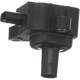 Purchase Top-Quality BWD AUTOMOTIVE - E1369 - Ignition Coil pa2