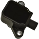 Purchase Top-Quality BWD AUTOMOTIVE - E1369 - Ignition Coil pa4