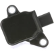 Purchase Top-Quality BWD AUTOMOTIVE - E1369 - Ignition Coil pa5