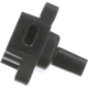 Purchase Top-Quality BWD AUTOMOTIVE - E1369 - Ignition Coil pa8
