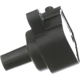 Purchase Top-Quality BWD AUTOMOTIVE - E1369 - Ignition Coil pa9