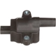 Purchase Top-Quality BWD AUTOMOTIVE - E1393 - Ignition Coil pa1