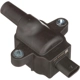 Purchase Top-Quality BWD AUTOMOTIVE - E1393 - Ignition Coil pa6