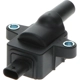 Purchase Top-Quality Ignition Coil by BWD AUTOMOTIVE - E1429 pa2