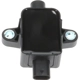 Purchase Top-Quality Ignition Coil by BWD AUTOMOTIVE - E1429 pa3