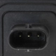 Purchase Top-Quality Ignition Coil by BWD AUTOMOTIVE - E1429 pa4