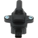Purchase Top-Quality Ignition Coil by BWD AUTOMOTIVE - E1429 pa5