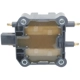 Purchase Top-Quality Ignition Coil by BWD AUTOMOTIVE - E201 pa1