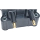 Purchase Top-Quality Ignition Coil by BWD AUTOMOTIVE - E201 pa2