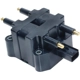 Purchase Top-Quality Ignition Coil by BWD AUTOMOTIVE - E201 pa3