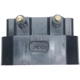 Purchase Top-Quality Ignition Coil by BWD AUTOMOTIVE - E201 pa4