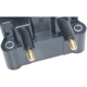 Purchase Top-Quality BWD AUTOMOTIVE - E204 - Ignition Coil pa1