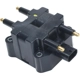 Purchase Top-Quality BWD AUTOMOTIVE - E204 - Ignition Coil pa2