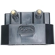 Purchase Top-Quality BWD AUTOMOTIVE - E204 - Ignition Coil pa3