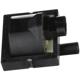 Purchase Top-Quality BWD AUTOMOTIVE - E208 - Ignition Coil pa2