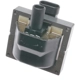 Purchase Top-Quality BWD AUTOMOTIVE - E208P - Ignition Coil pa2