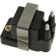 Purchase Top-Quality BWD AUTOMOTIVE - E209P - Ignition Coil pa1