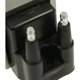 Purchase Top-Quality BWD AUTOMOTIVE - E209P - Ignition Coil pa2
