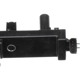 Purchase Top-Quality BWD AUTOMOTIVE - E224 - Ignition Coil pa4