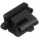 Purchase Top-Quality BWD AUTOMOTIVE - E226 - Ignition Coil pa1
