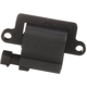 Purchase Top-Quality BWD AUTOMOTIVE - E226 - Ignition Coil pa4