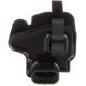 Purchase Top-Quality BWD AUTOMOTIVE - E226 - Ignition Coil pa5